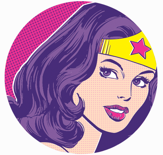 wonderwoman-thumb.png