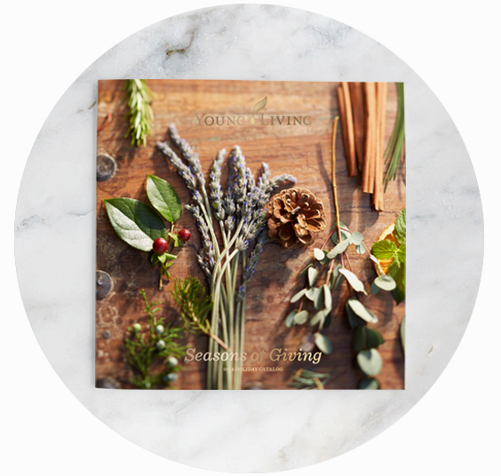 youngliving2_circlethumb.png