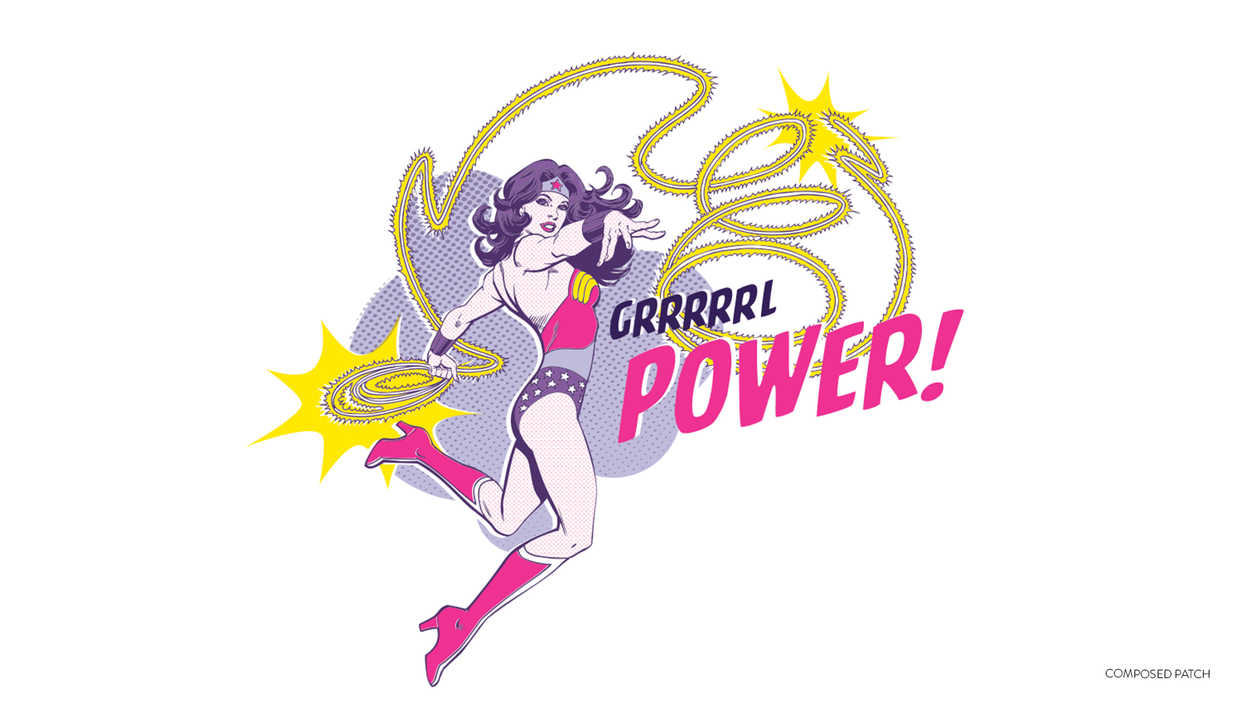WonderWoman-1.png
