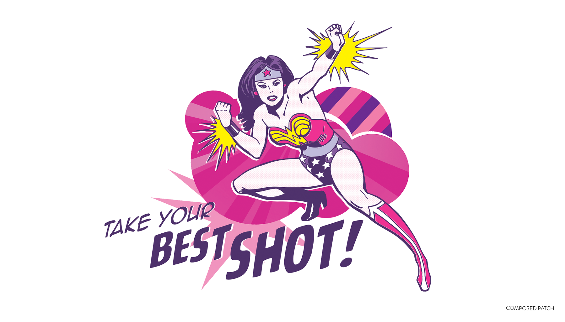 WonderWoman-2.png
