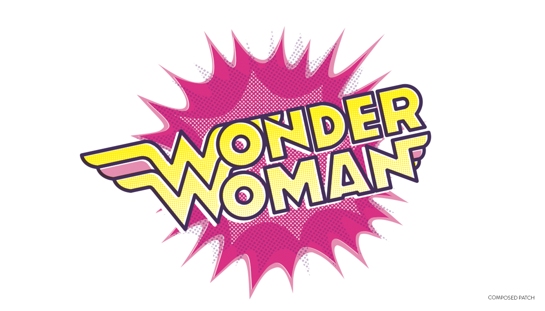 WonderWoman-4.png