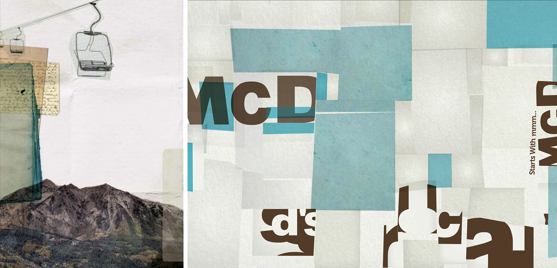 simplymodern3.png