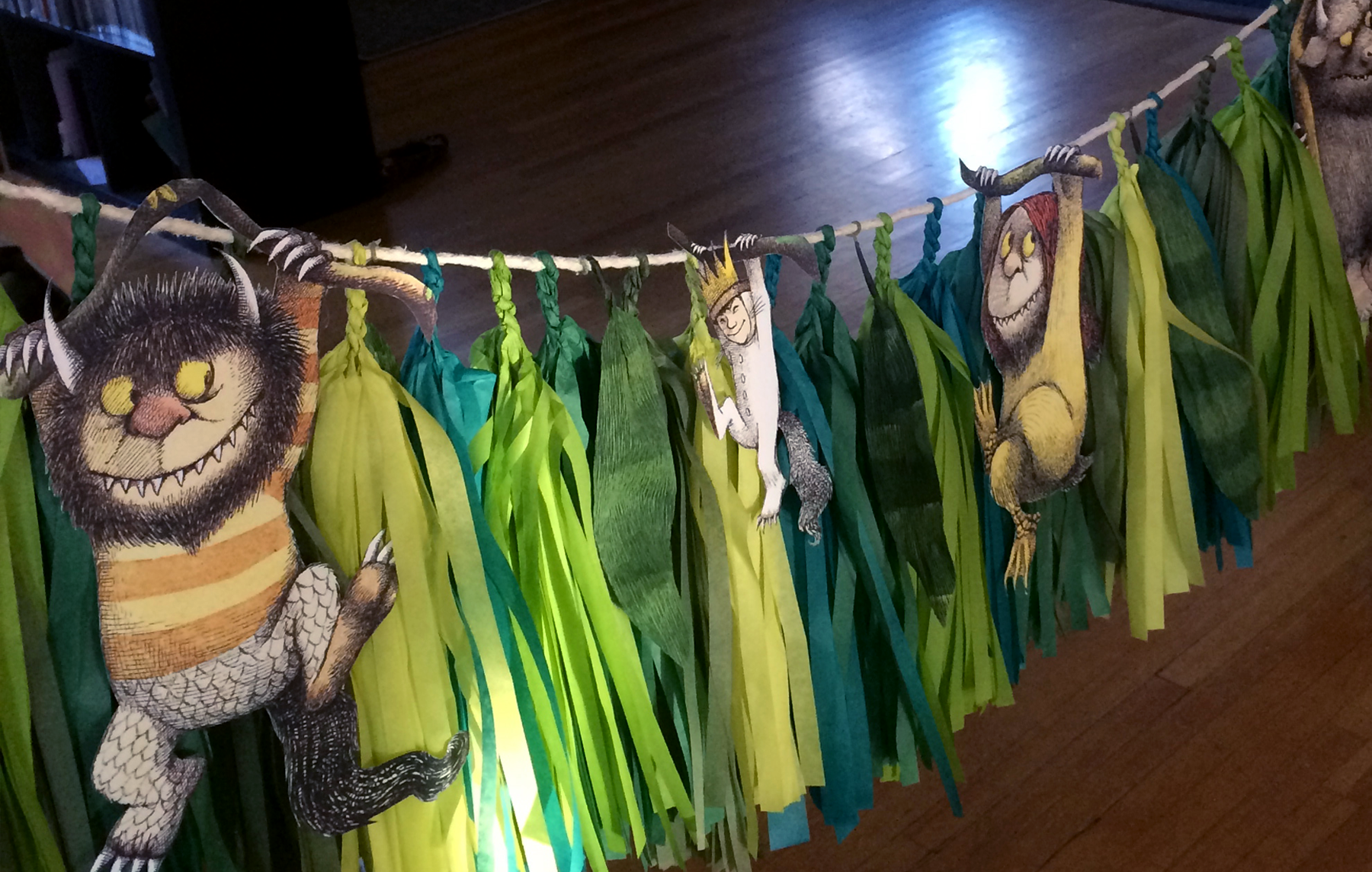 MaggieTars_wildthings_03.png