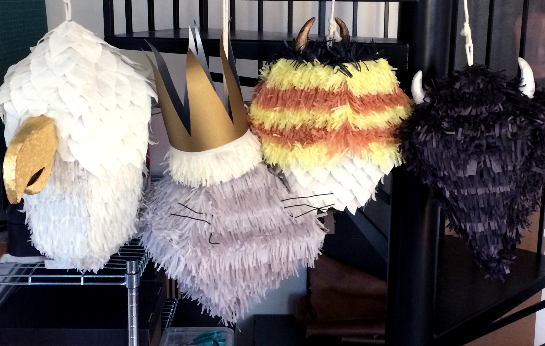 MaggieTars_wildthings_01.png