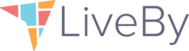 LiveBy Logo Main Full Color.png