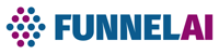 funnelai_logo.png