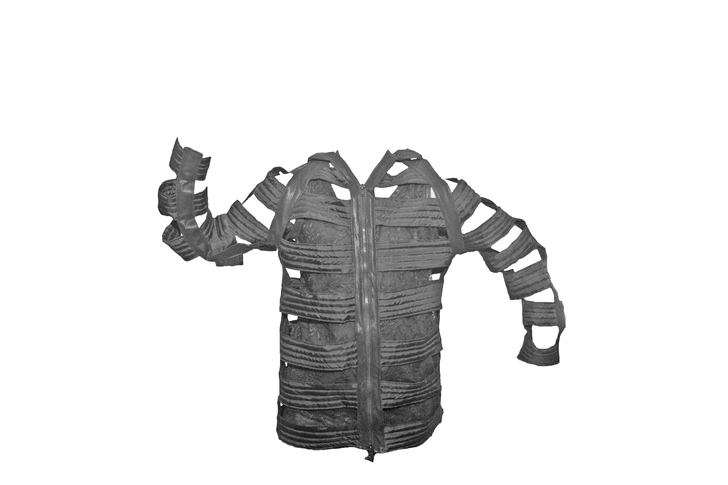 bondo jacket.jpg