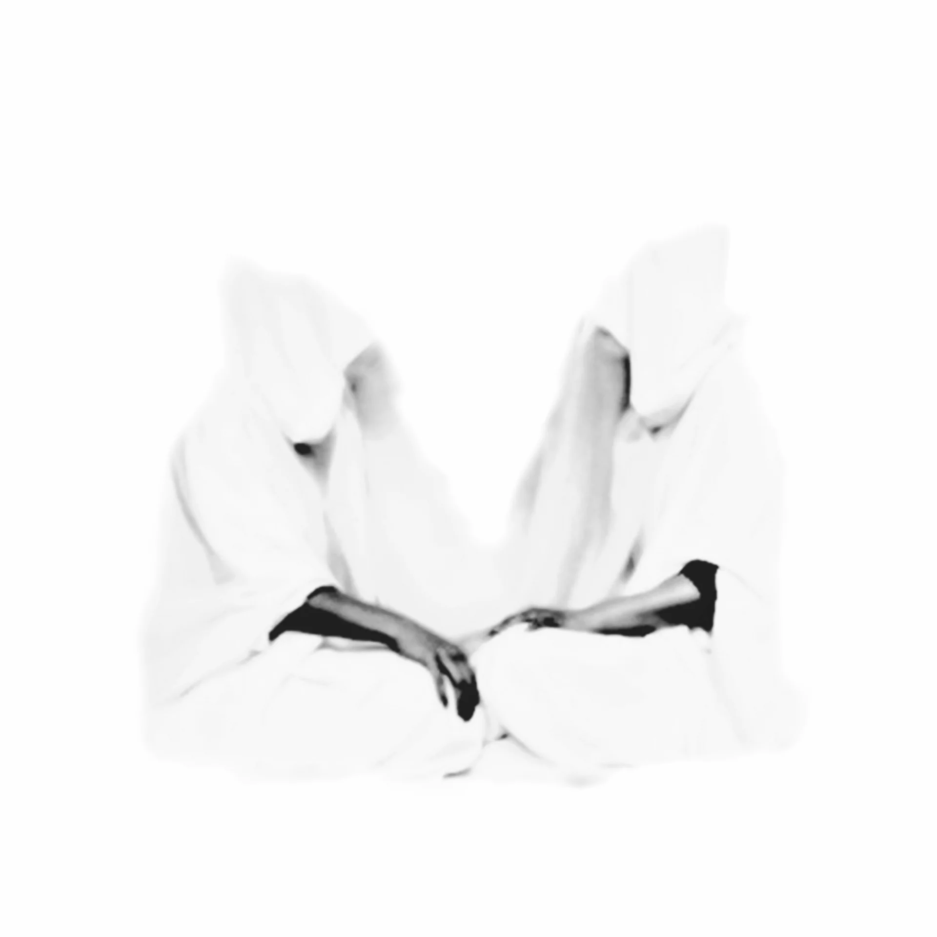 cover inmage.jpg