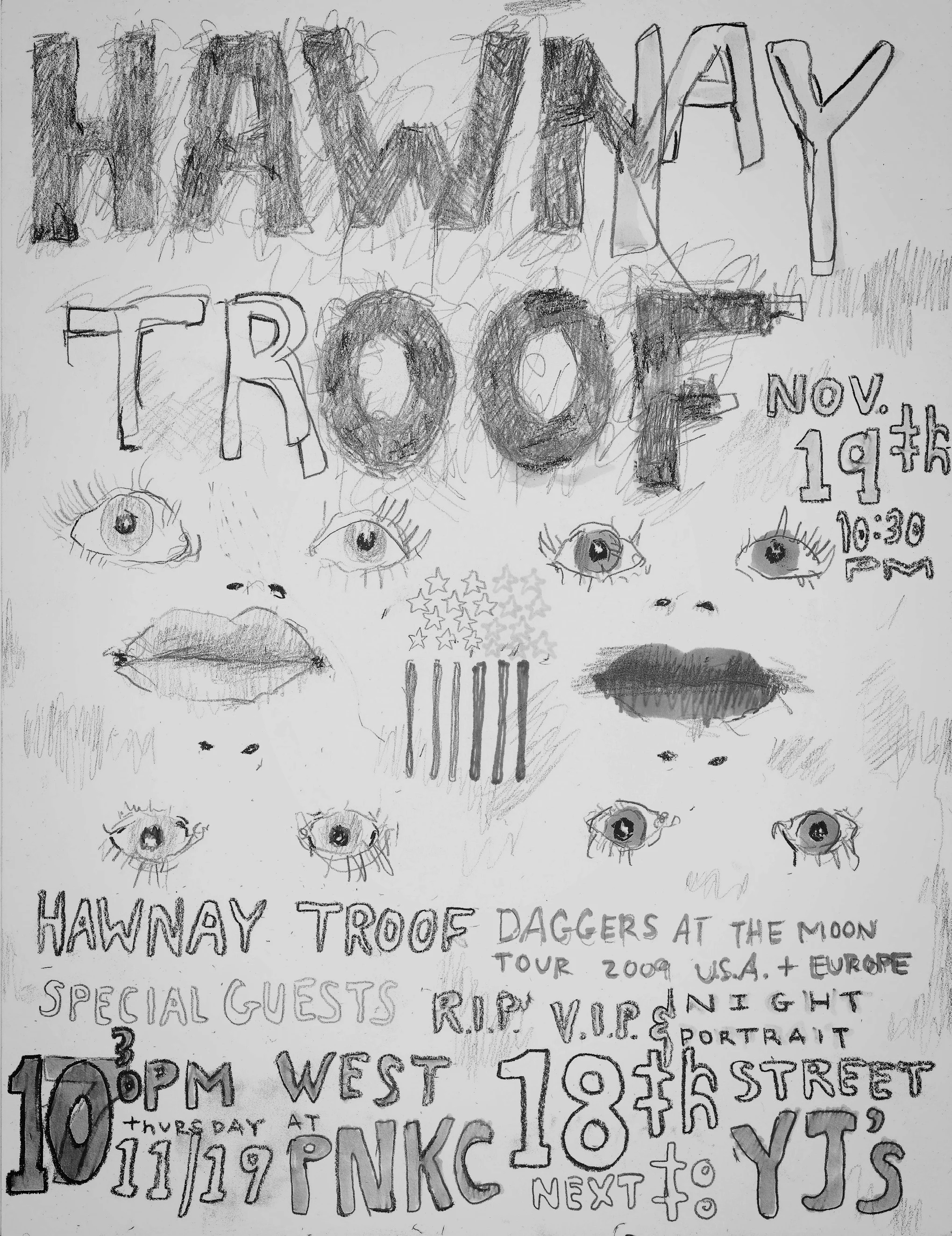 hawnayposter.jpeg