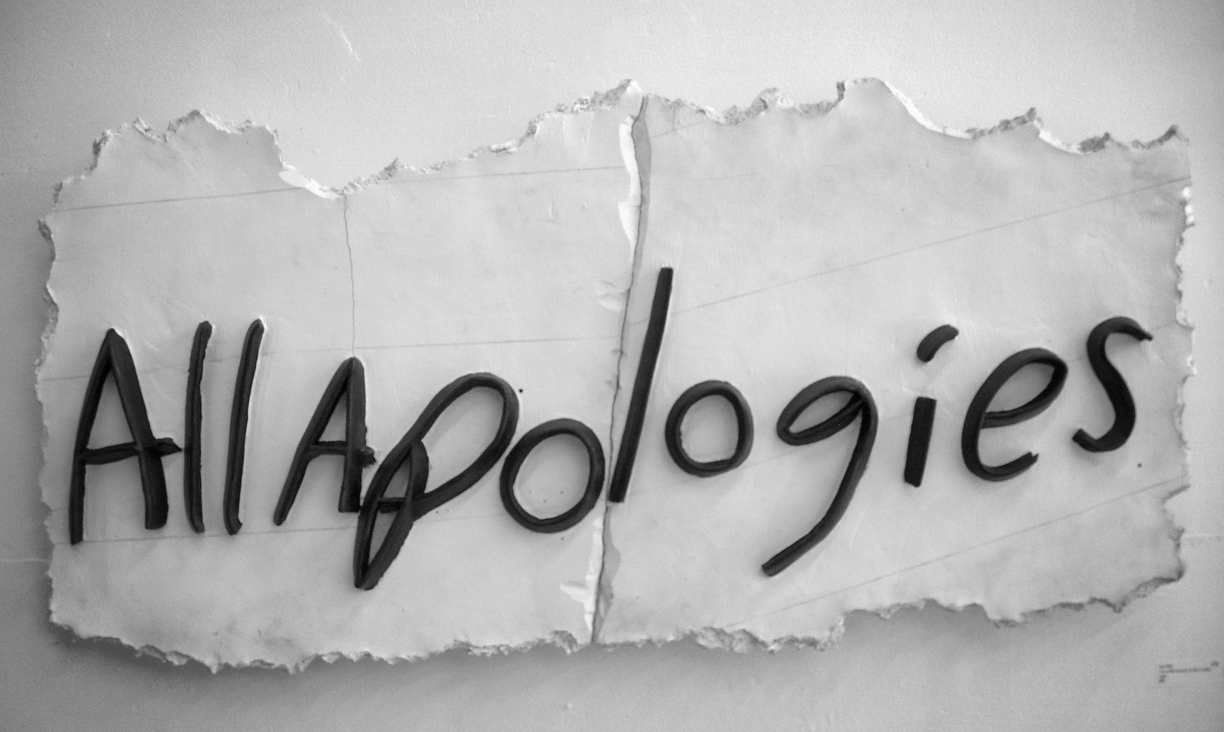all apologies copy.jpg