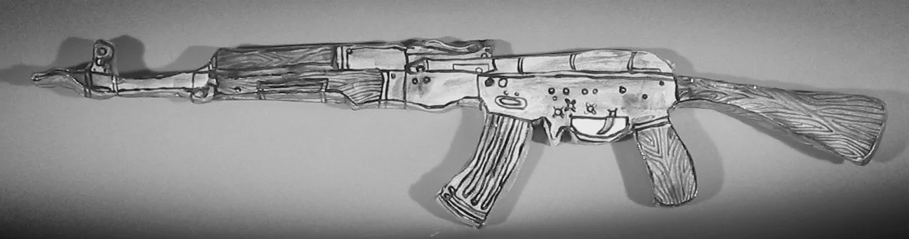 clay AK47 copy.jpg