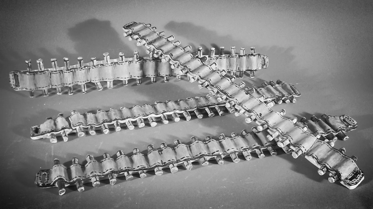 clay ammo belts copy.jpg