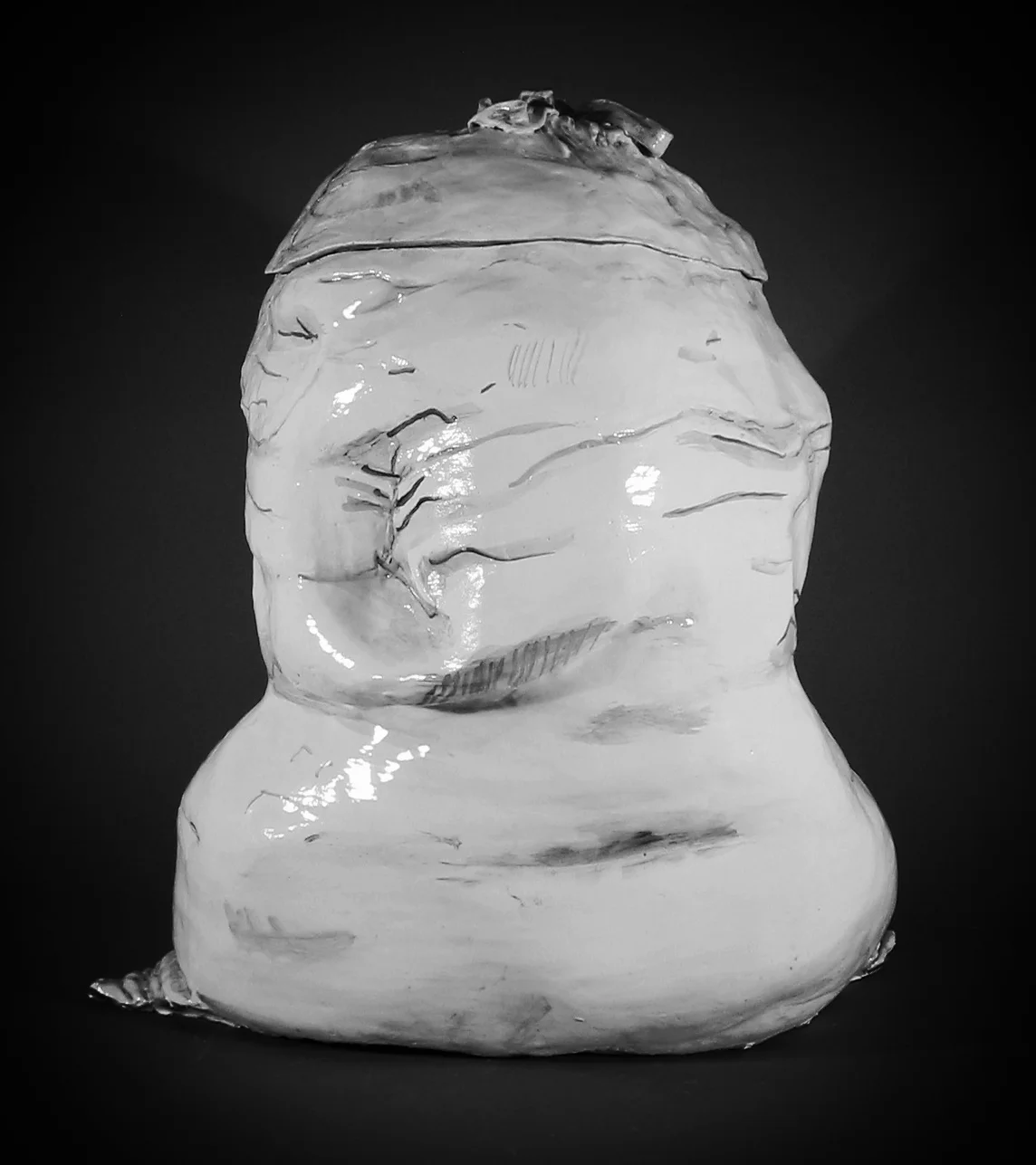 clay trash bag copy.jpg
