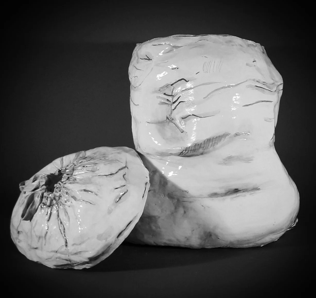 clay trashbag detail copy.jpg