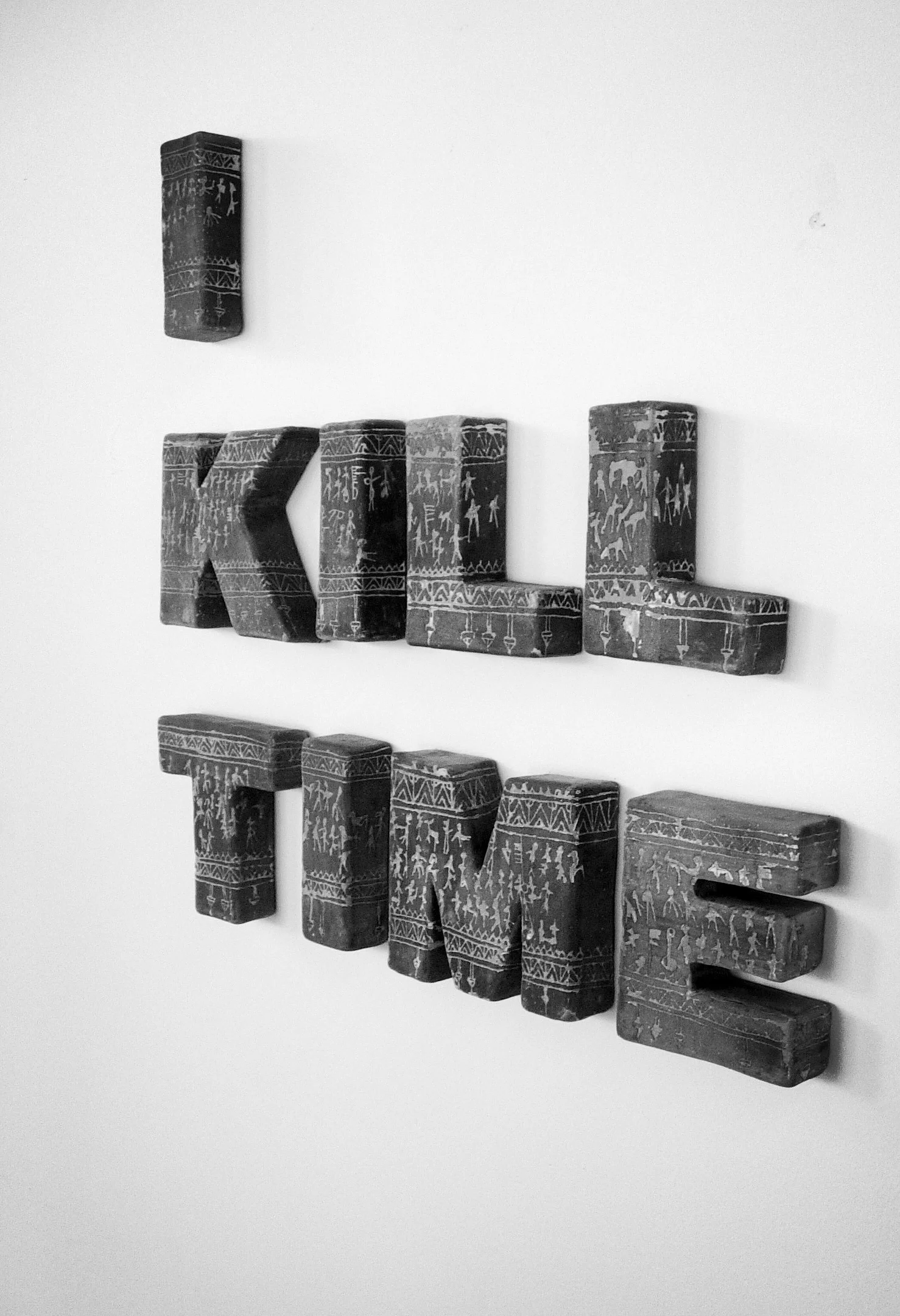 I kill time install.jpg