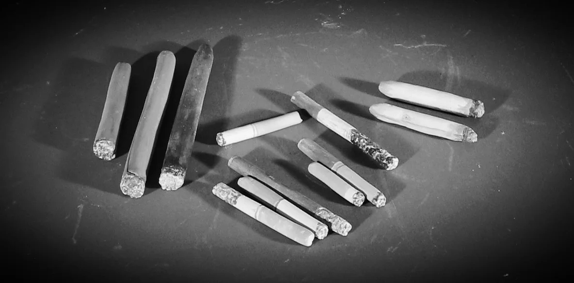 clay blunts, joints, and cigarettes copy.jpg