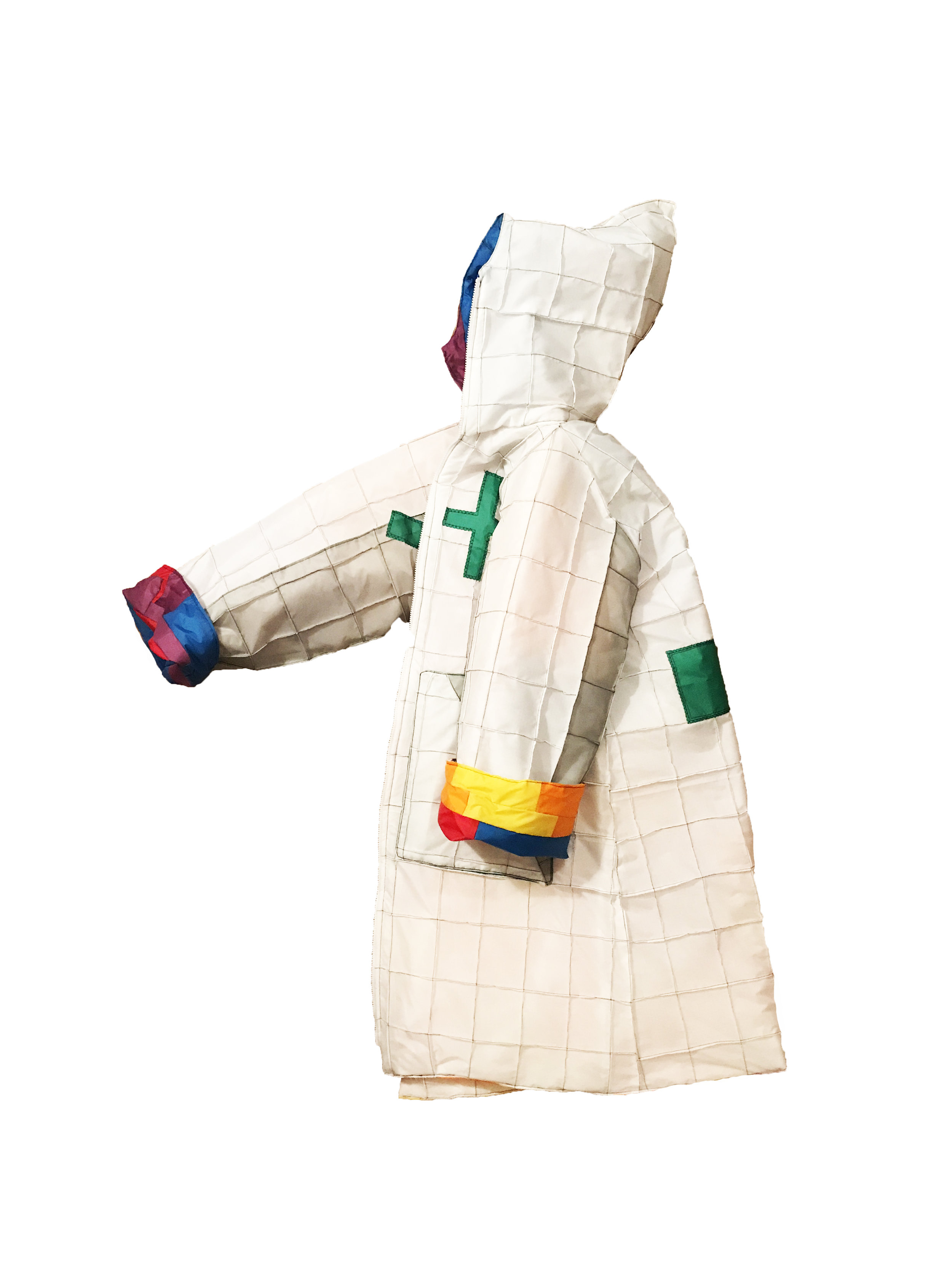 Holy Trinity Robe 2.JPG