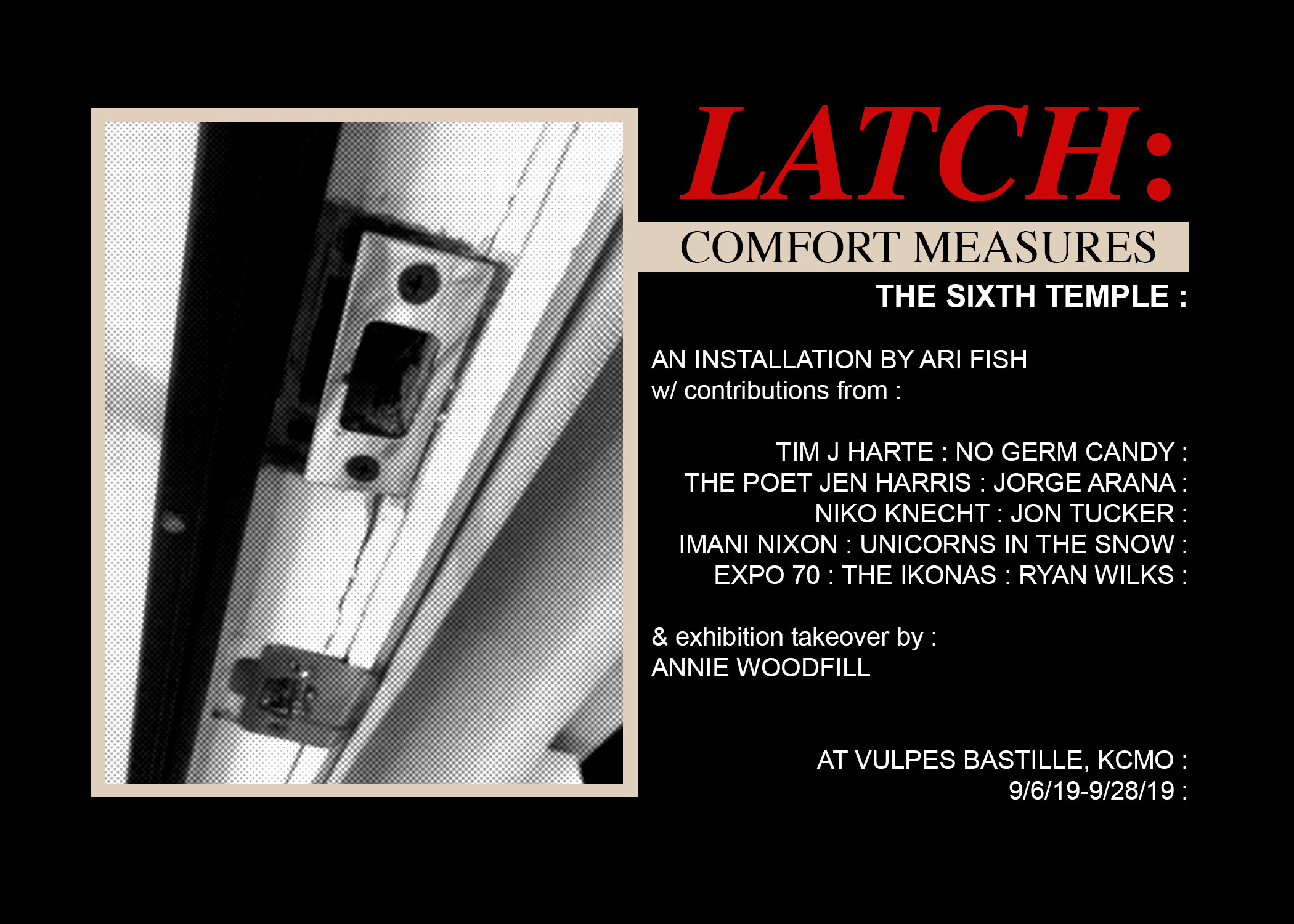 Latch Official 8.jpg