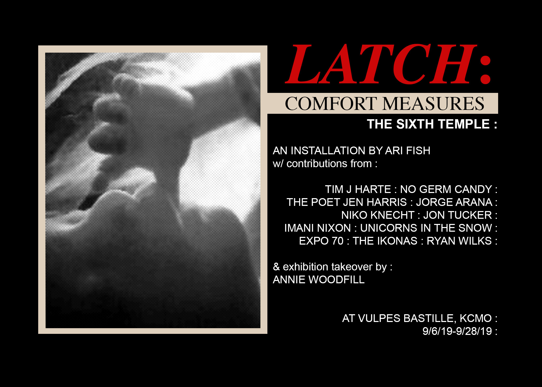 Latch Official Promo 2.jpg