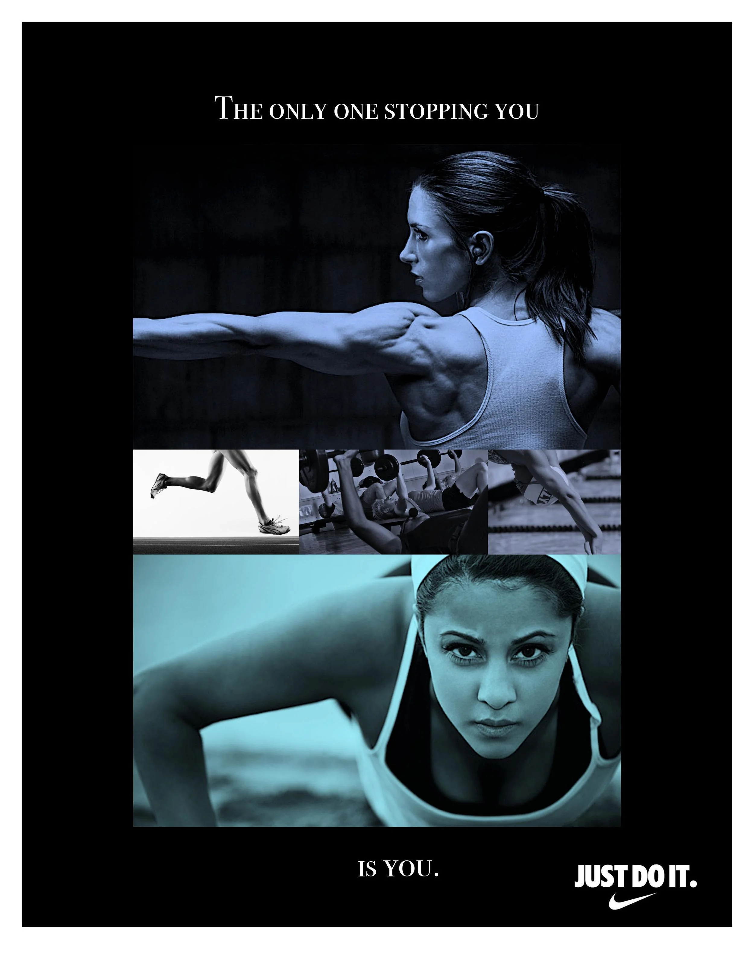 Nike ad-page-001-2.jpg