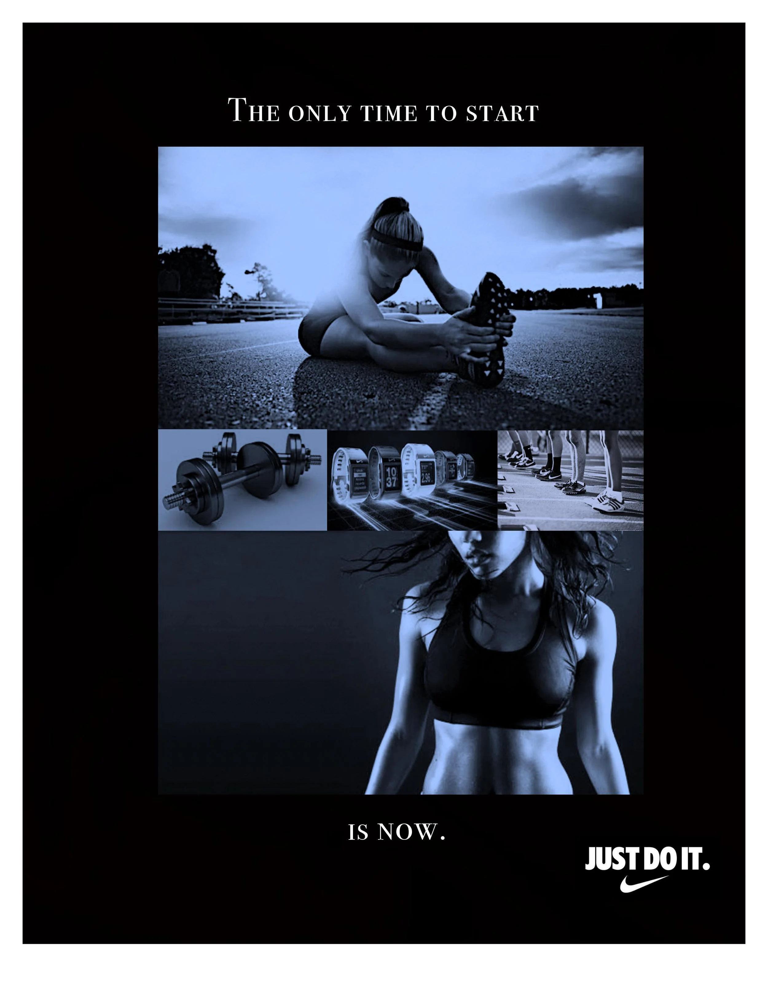 nike ad 3-page-001-2.jpg