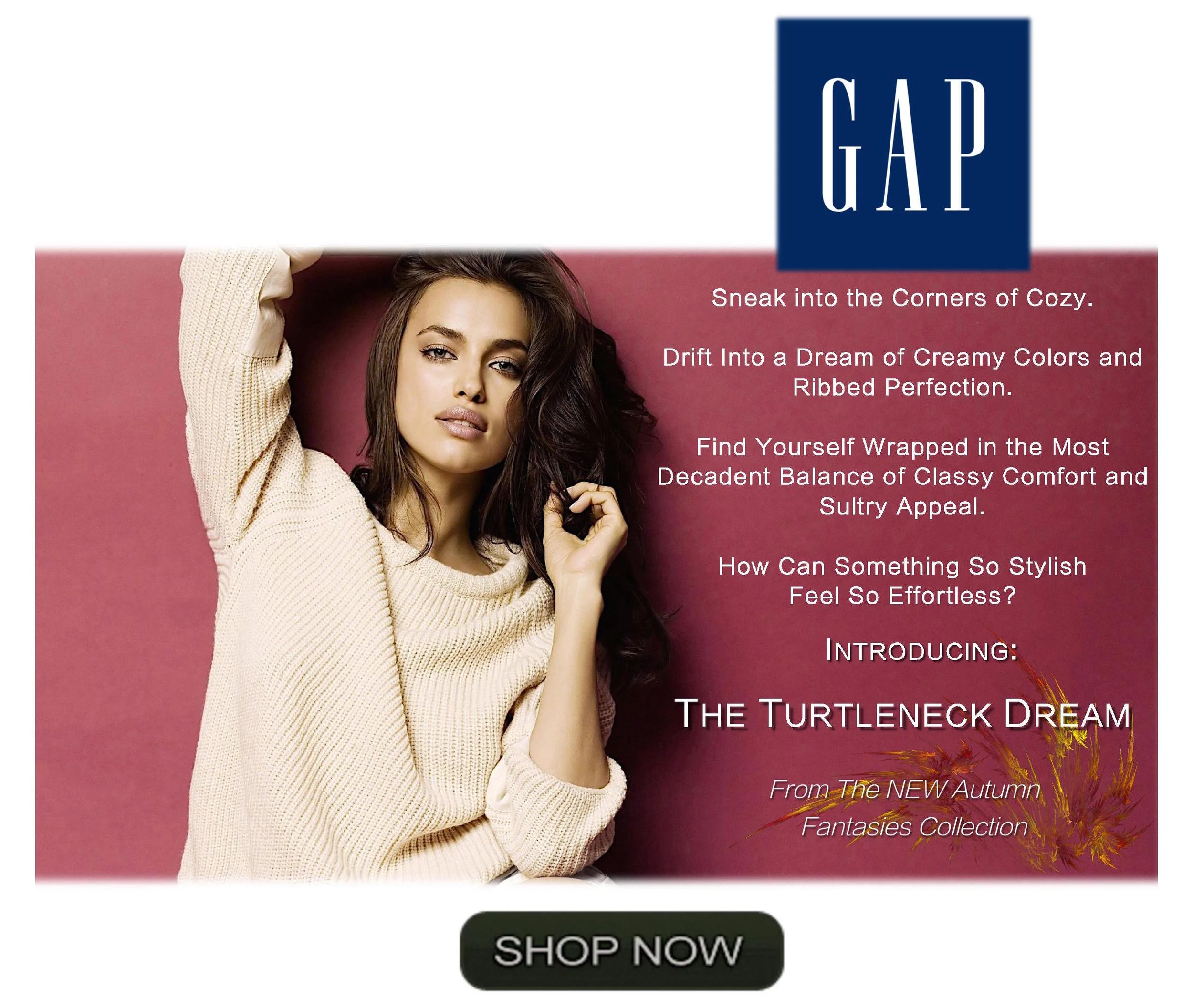 gap ad 11-page-001-5.jpg