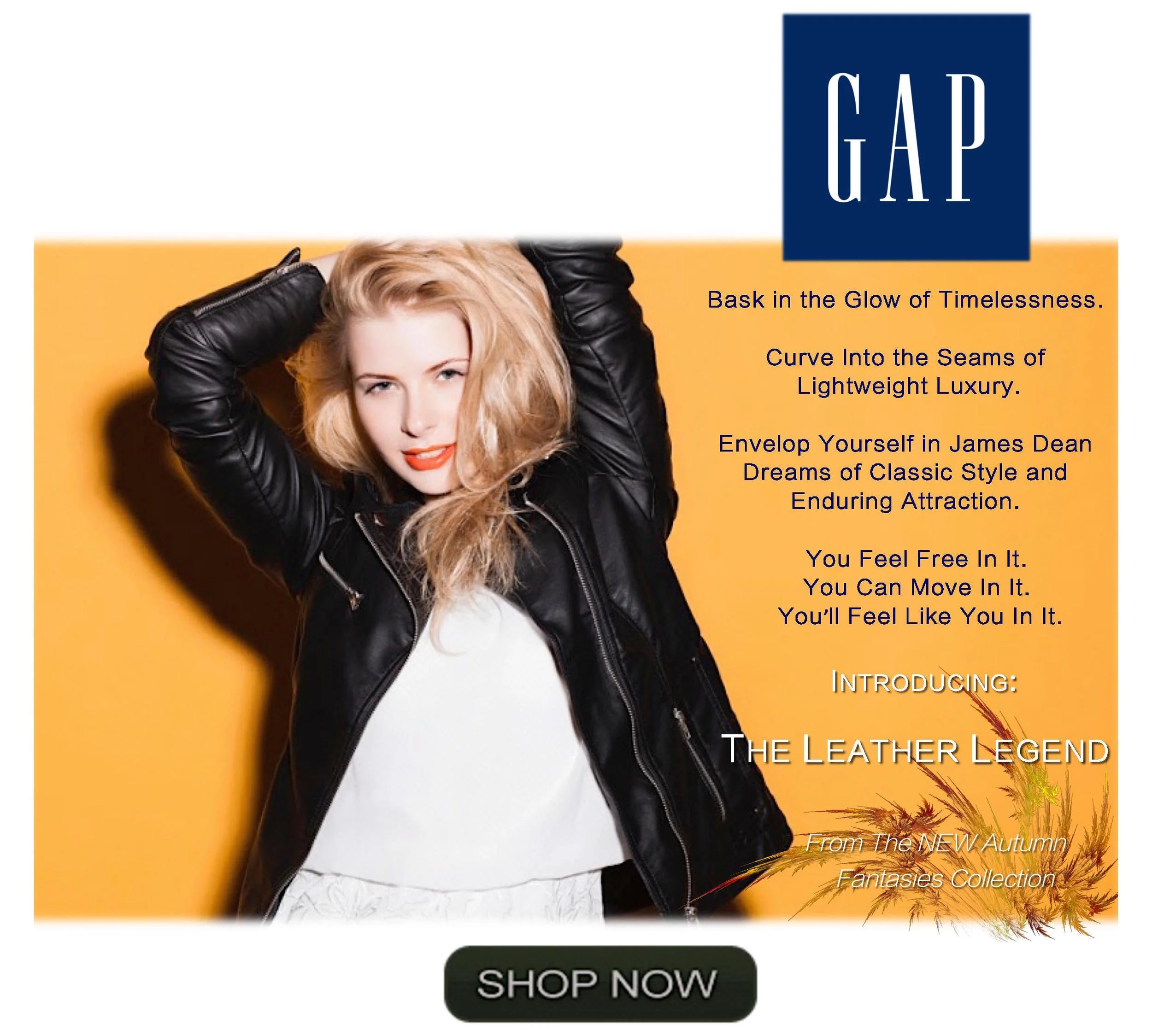 gap ad2-page-001-4.jpg