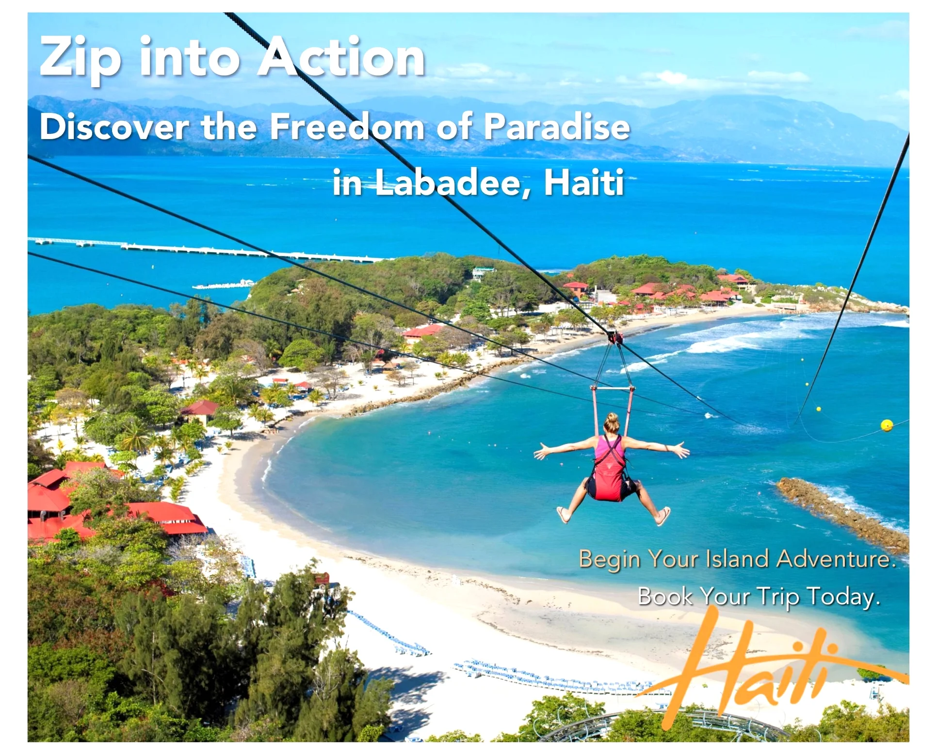 haiti-page-001-3.jpg