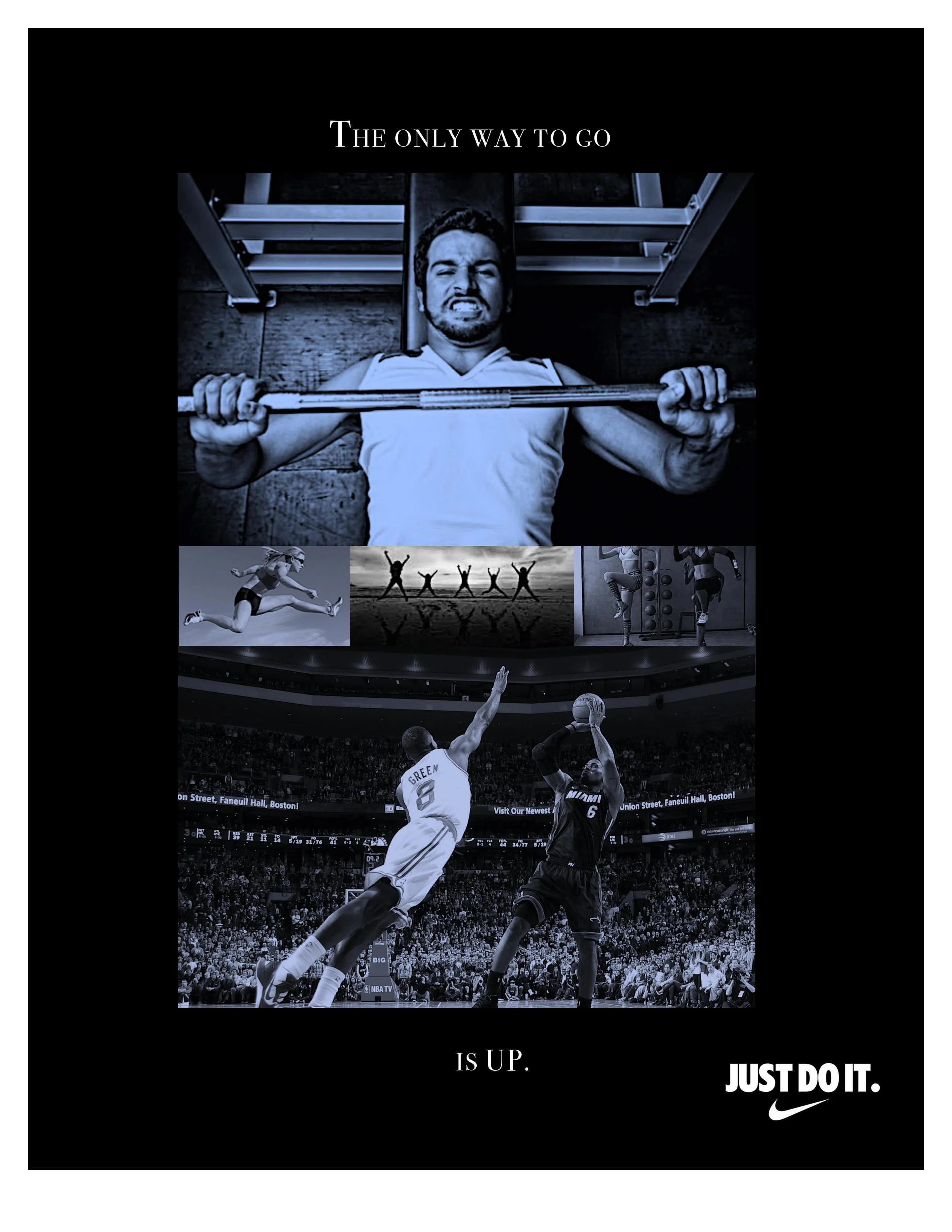 nike ad2-page-001-3.jpg