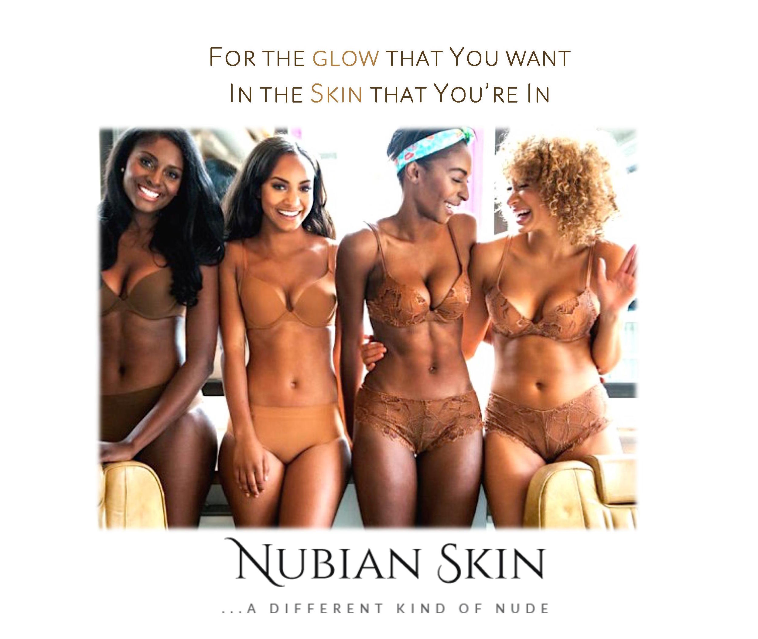 nubian ad-page-001.jpg