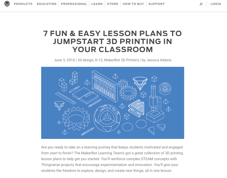 7 FUN EASY LESSON PLANS.png