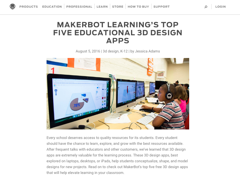 MB 5 EDUCATIONAL APPS.png