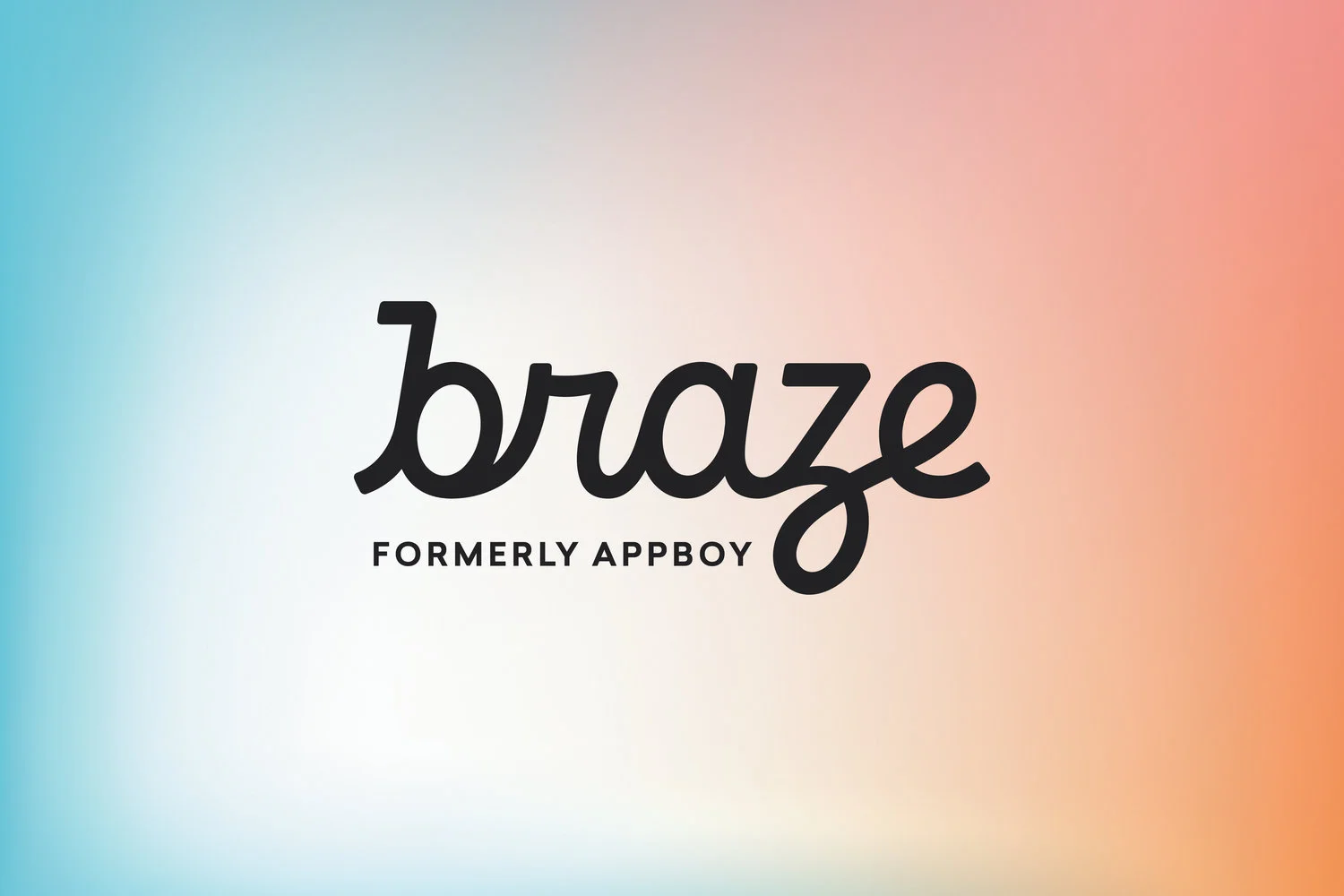 portfolio_website_braze.jpg
