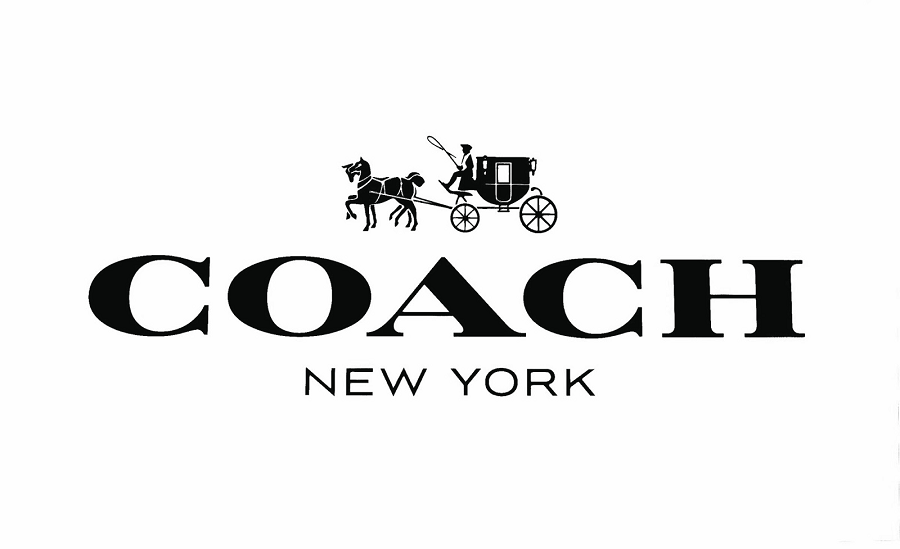 Coach-Apple-Watch-Band.png