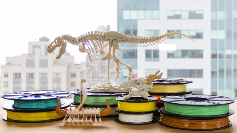 filament_module_11.jpg