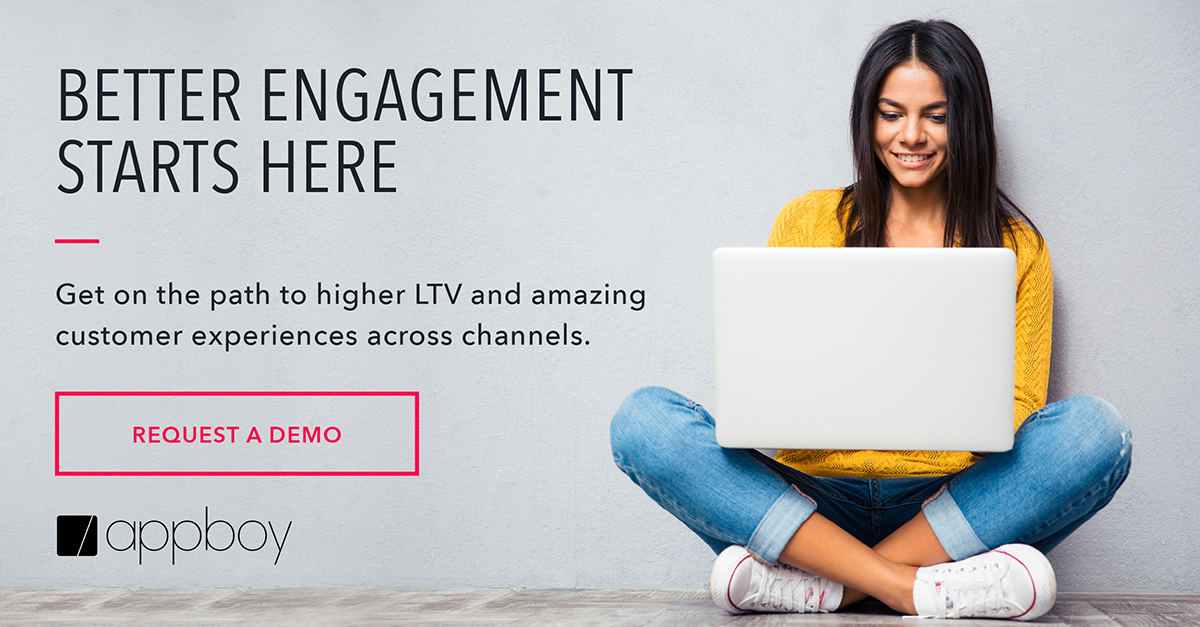Linkedin_Ad_Demo01.png