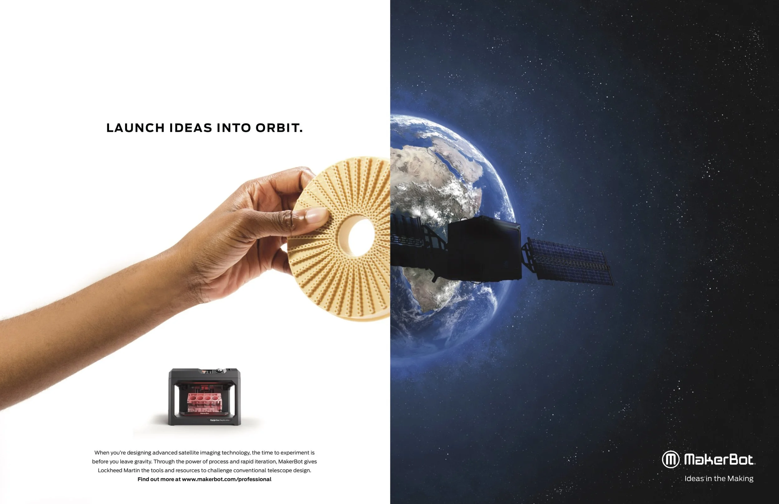 makerbot6.jpg