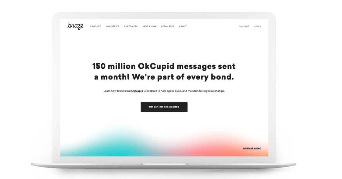 Screen Shot 2018-03-20 at 9.44.02 AM.png