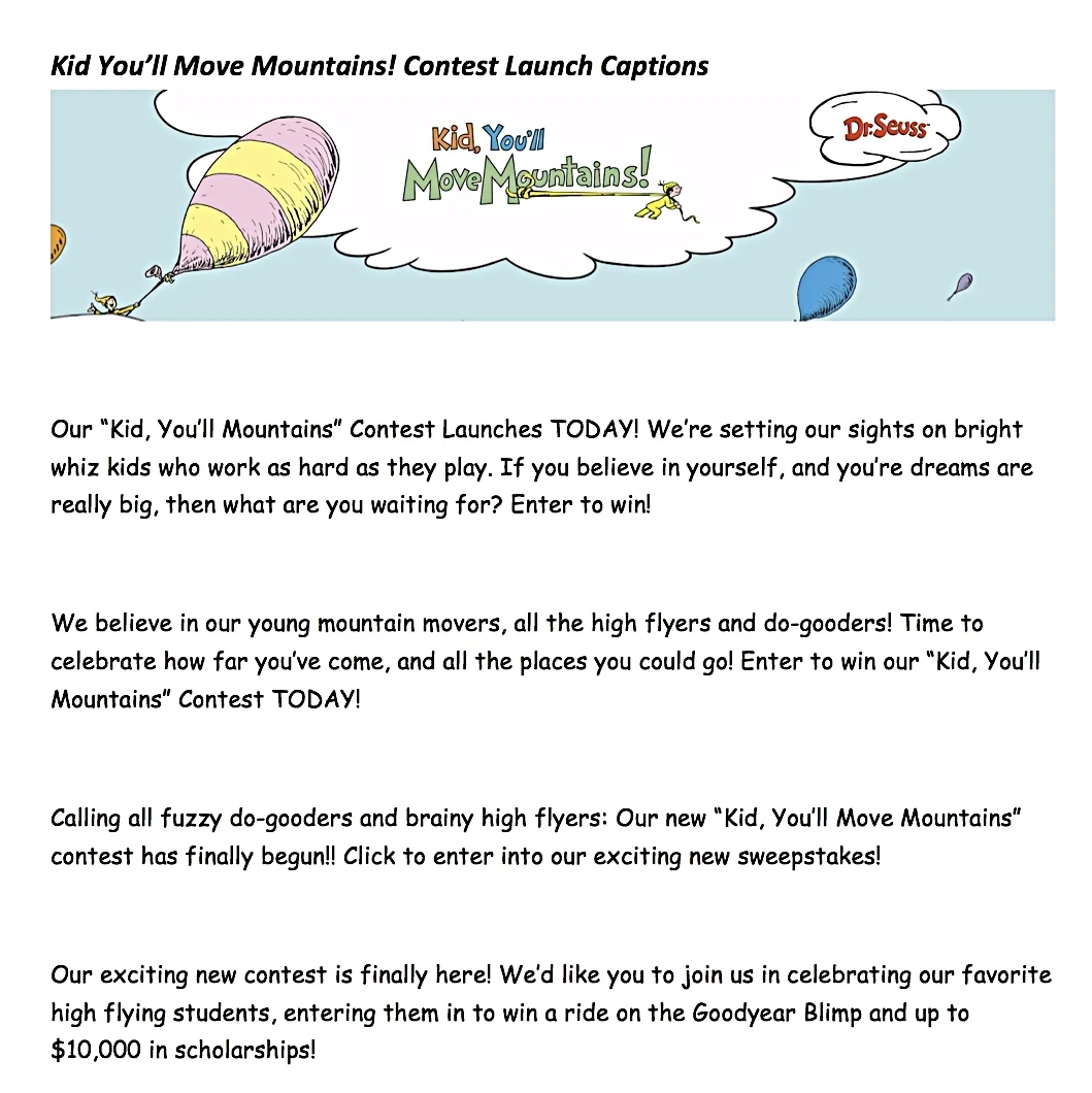 KYMM Contest Captions.jpg