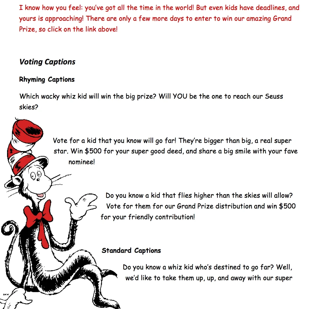 KYMM Contest Captions3.jpg