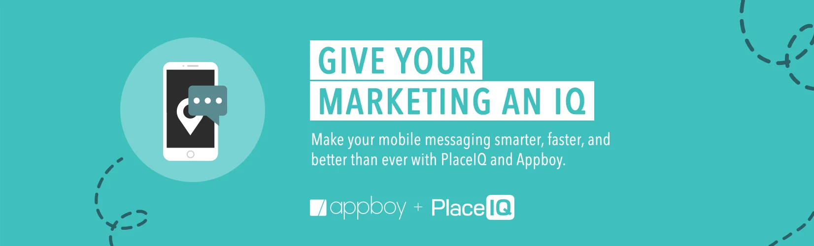 appboy_uo_ad_06 (1).jpg