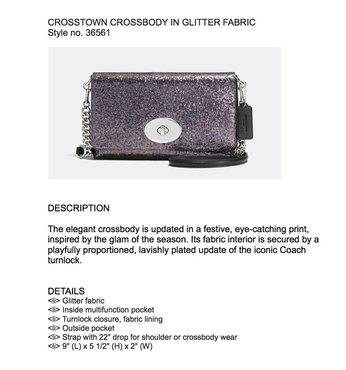Coach copy2.jpg