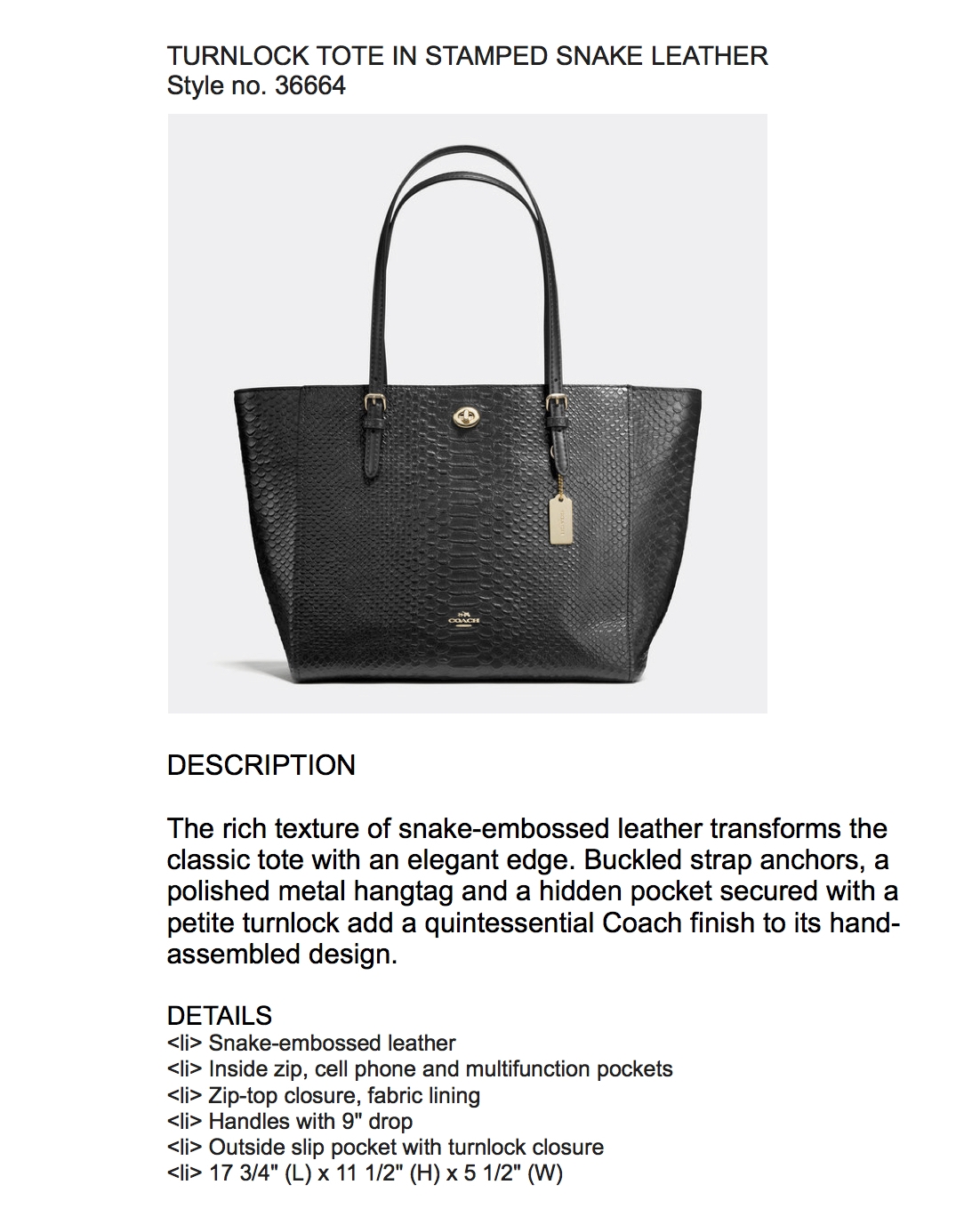 Coach copy3.jpg