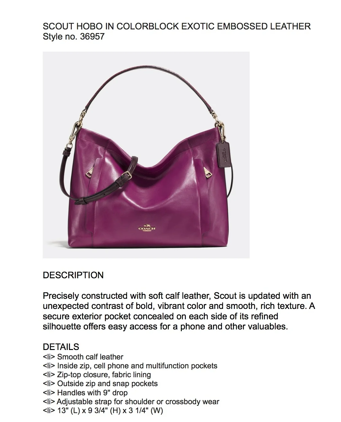 Coach copy4.jpg