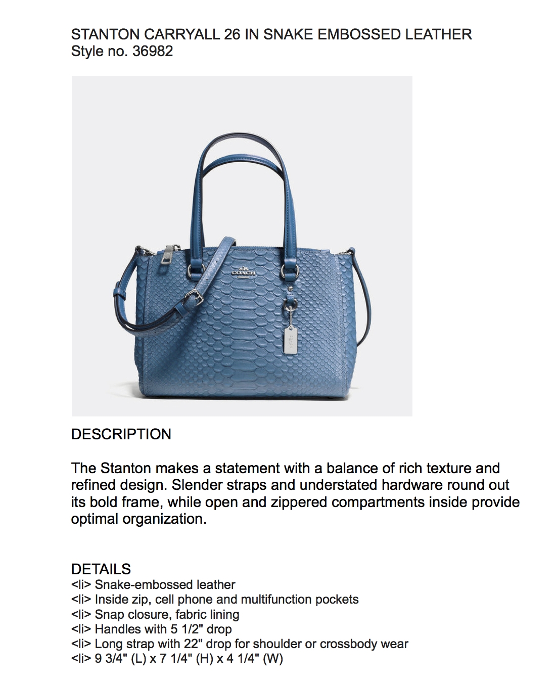 Coach copy5.jpg