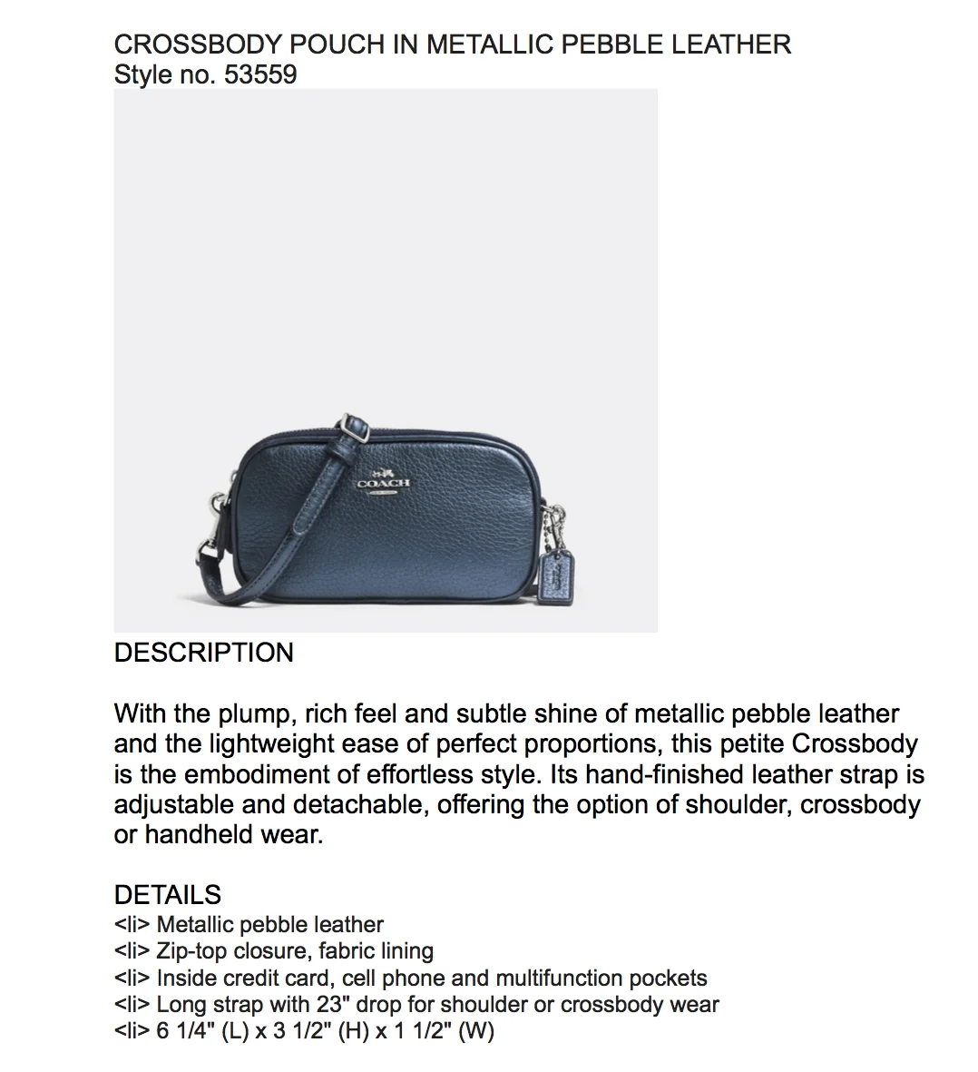 Coach copy7.jpg