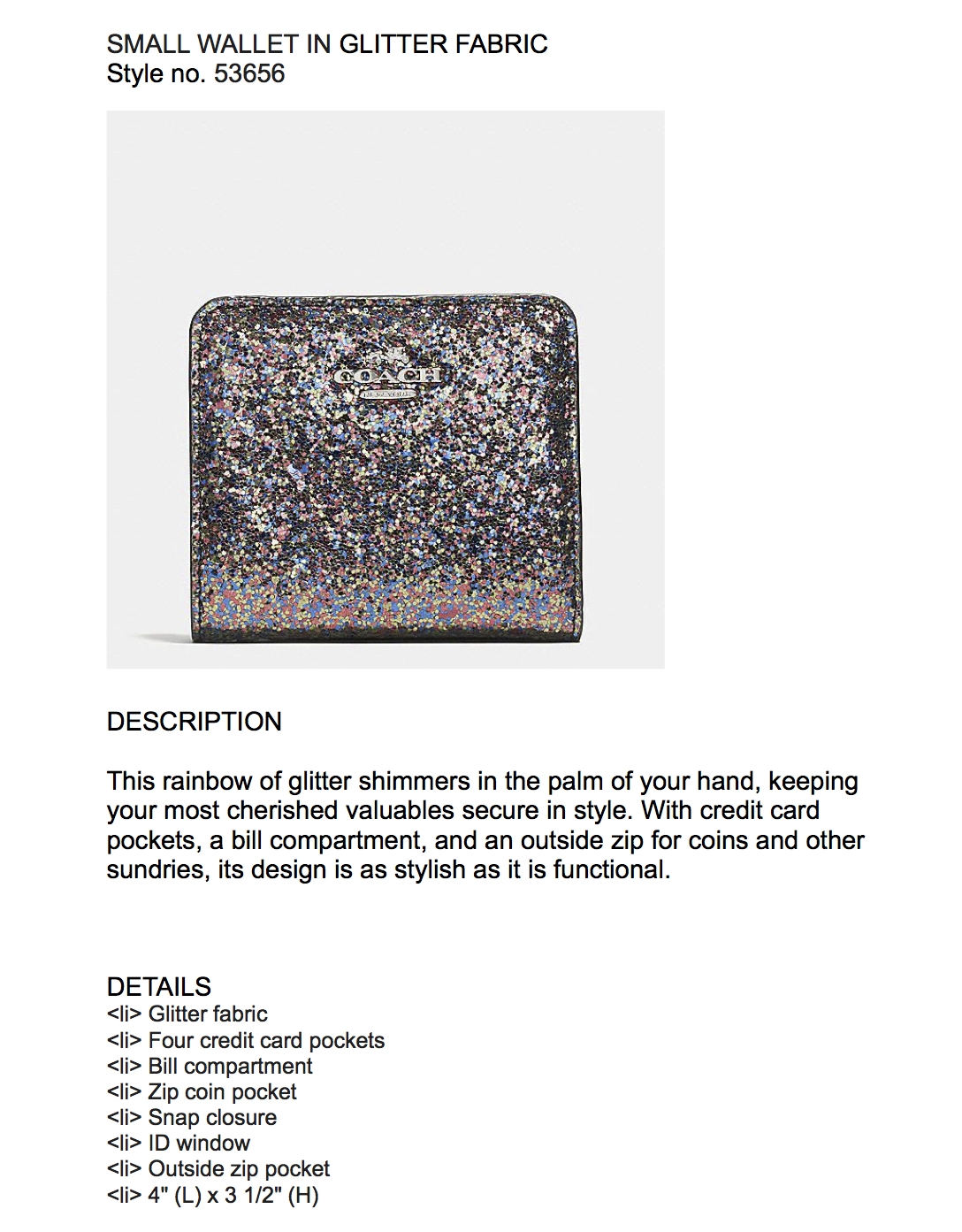 Coach copy8.jpg