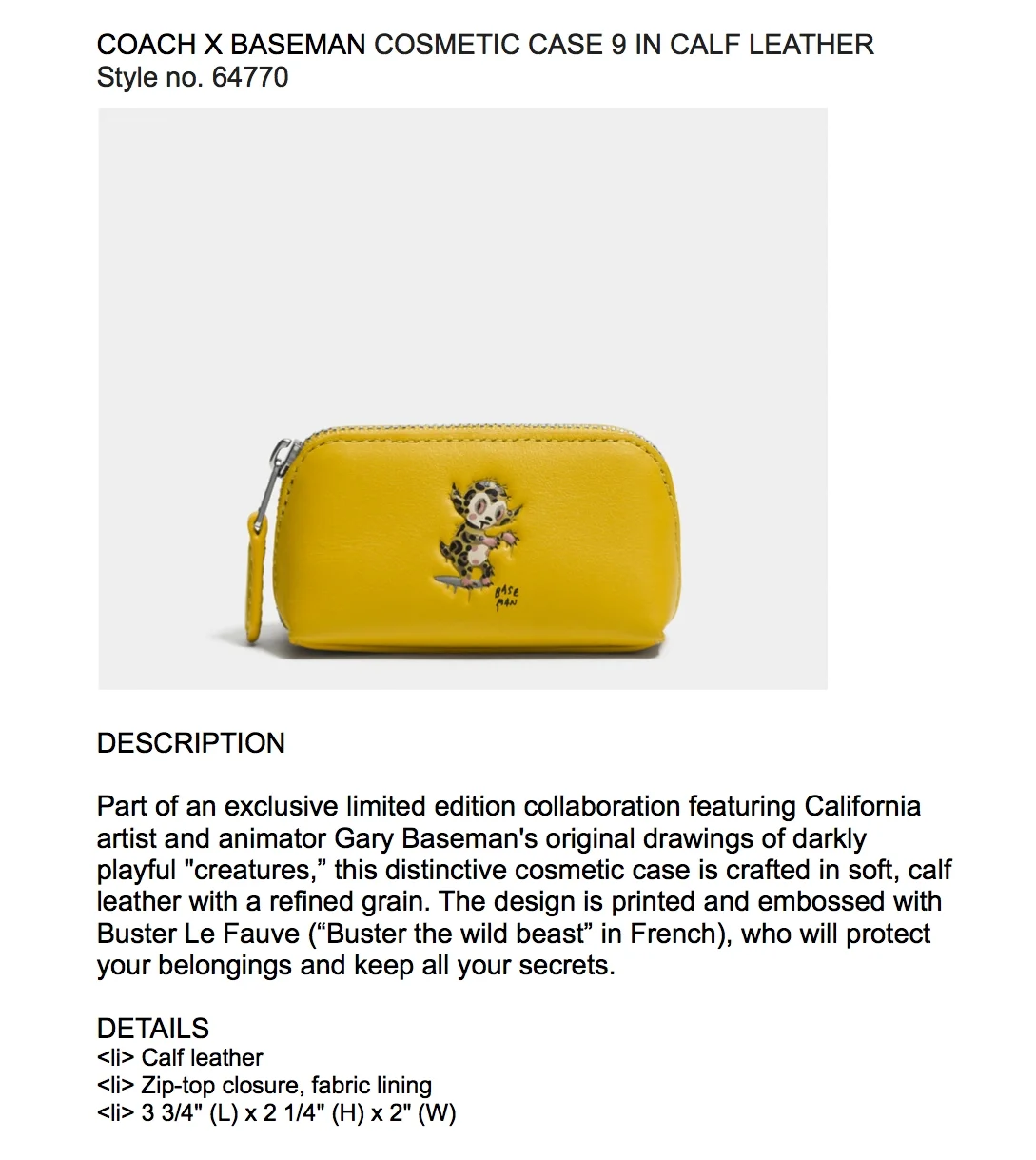 Coach copy9.jpg