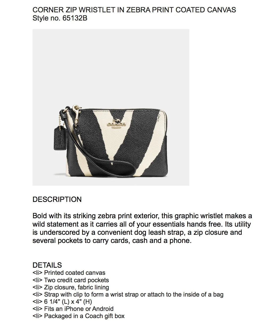 Coach copy10.jpg
