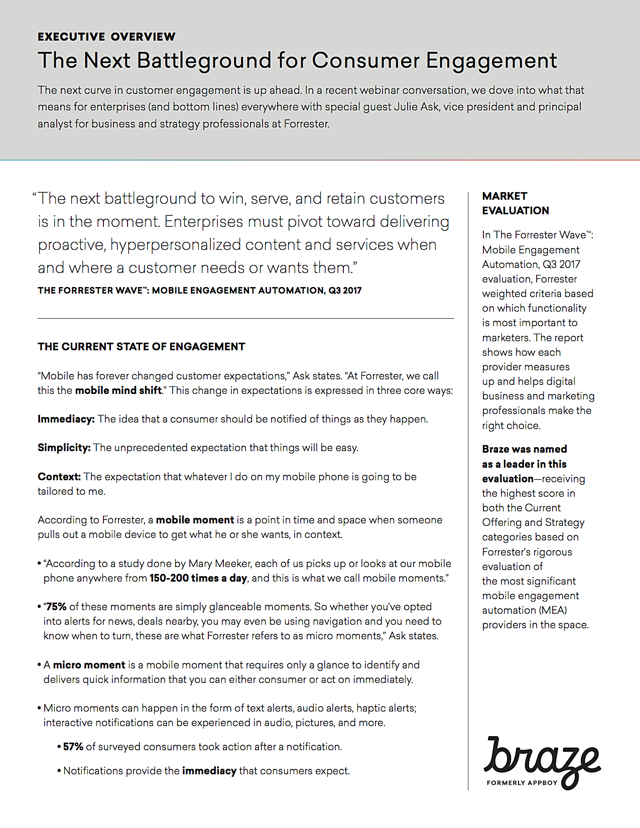 BRAZE_ForresterWebinar_ExecOverview.png